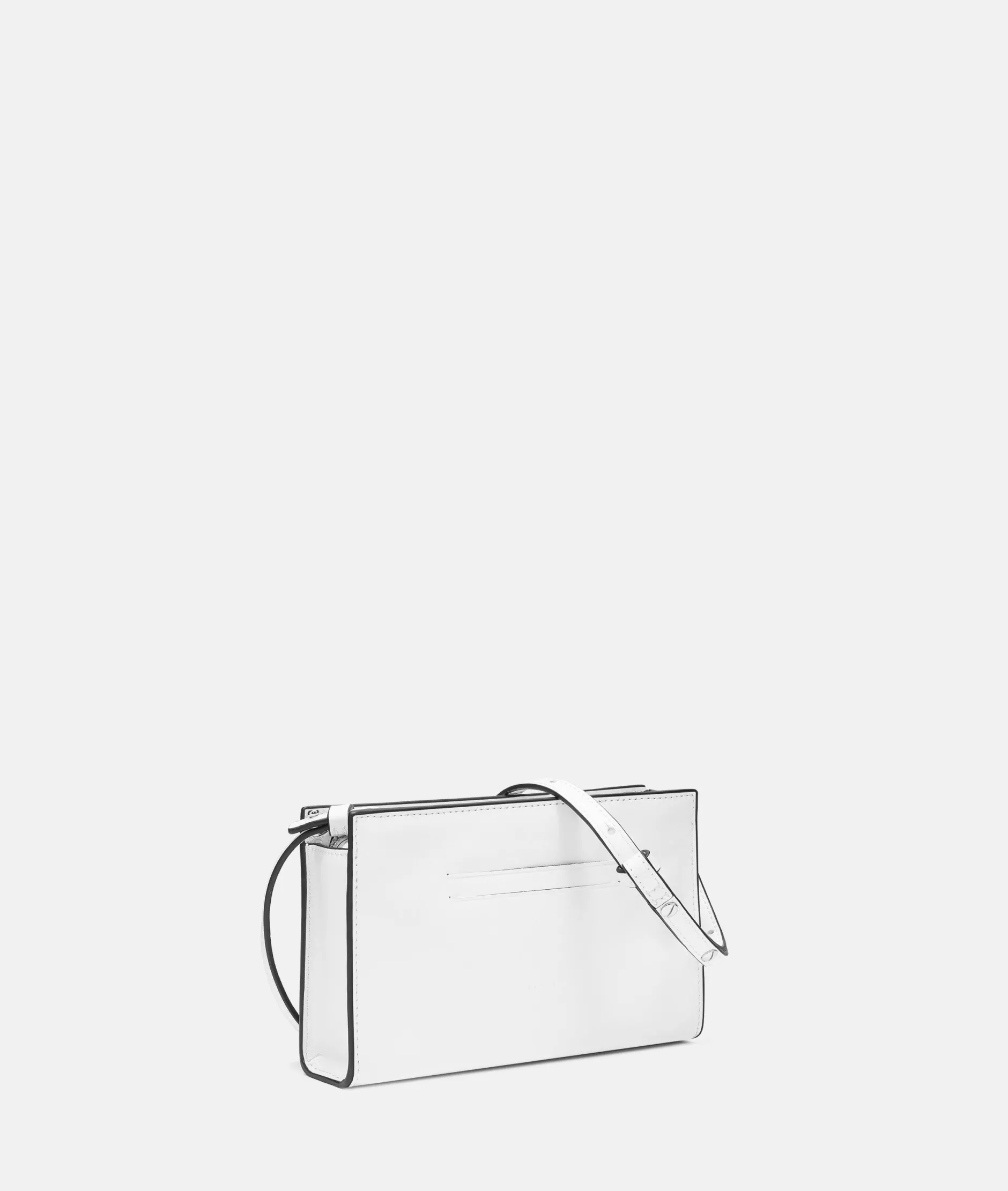 LIEBESKIND BERLIN Lora Mini-Bag