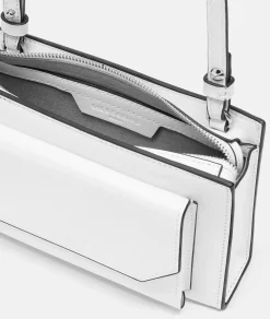 LIEBESKIND BERLIN Lora Mini-Bag