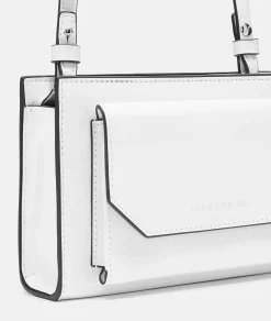 LIEBESKIND BERLIN Lora Mini-Bag