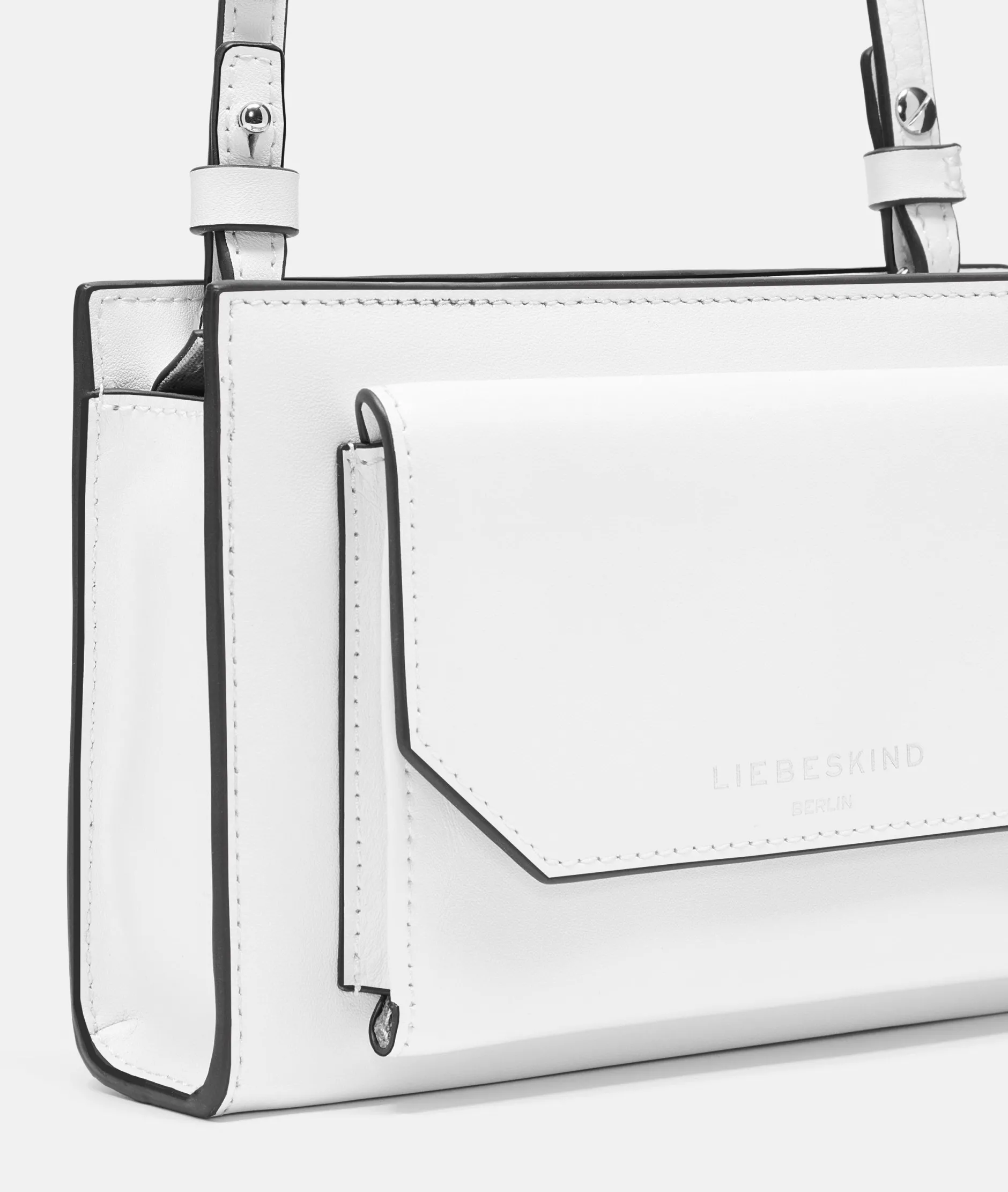 LIEBESKIND BERLIN Lora Mini-Bag