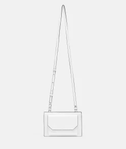 LIEBESKIND BERLIN Lora Mini-Bag