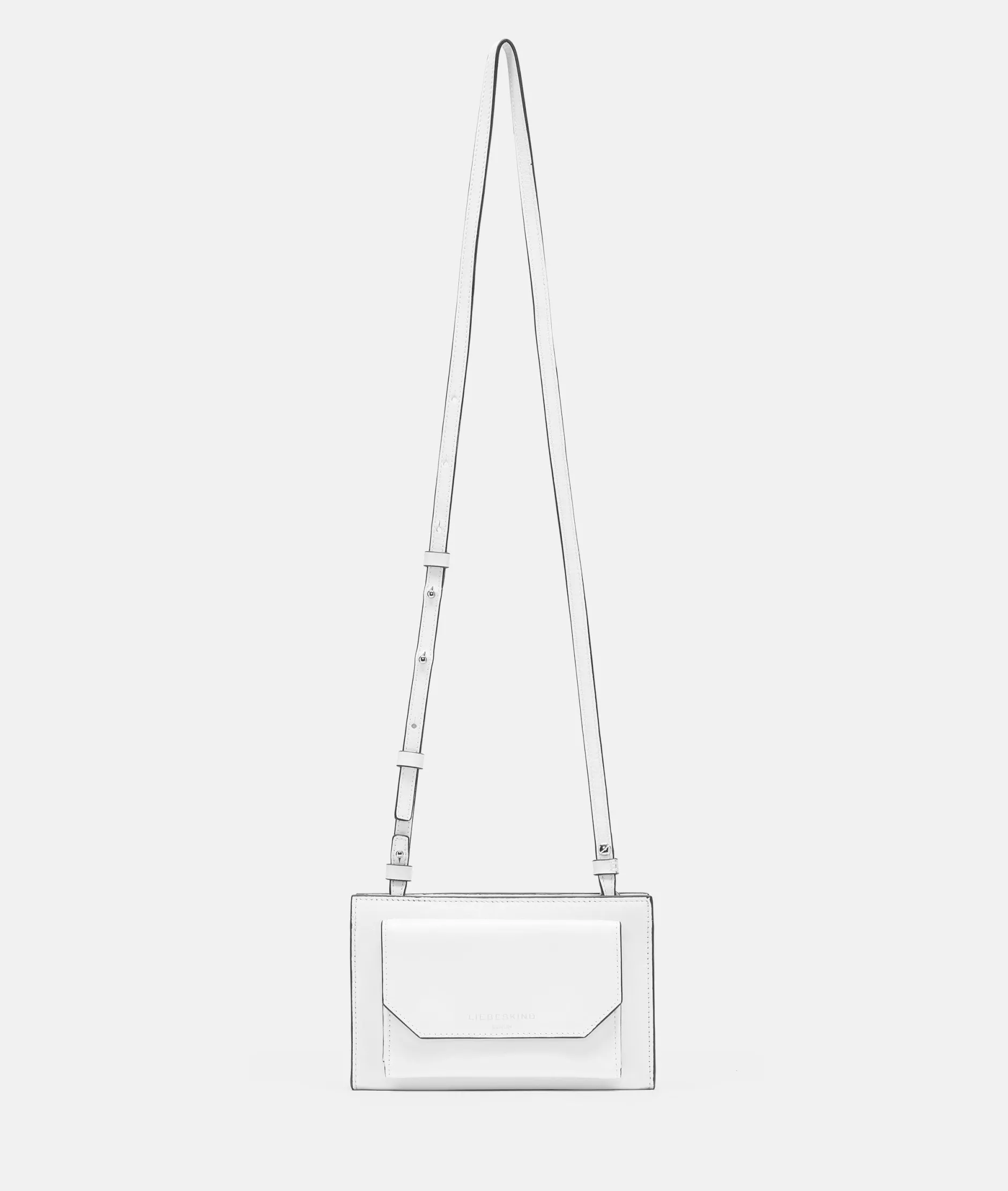 LIEBESKIND BERLIN Lora Mini-Bag