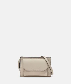 LIEBESKIND BERLIN Lora Mini-Bag