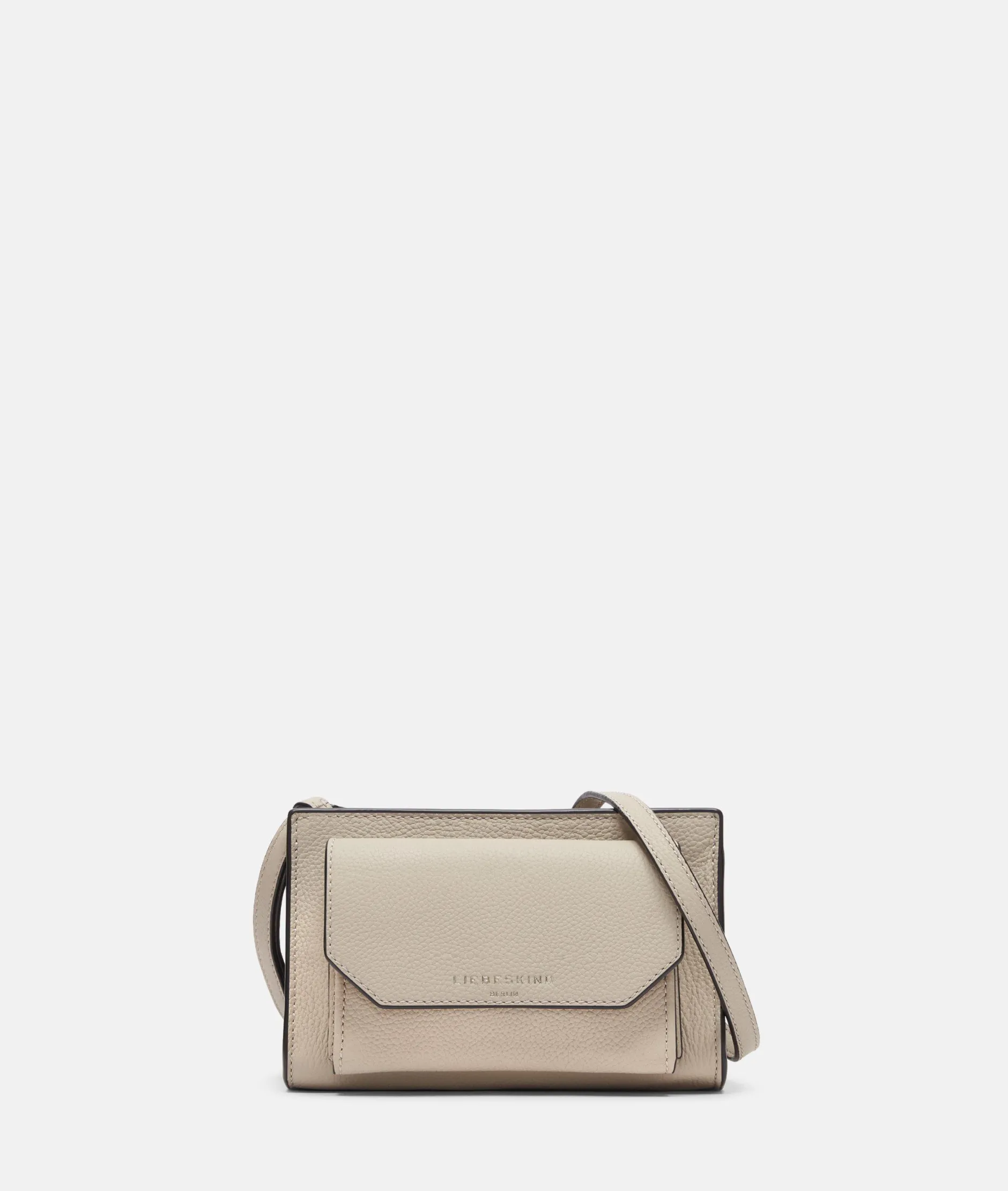 LIEBESKIND BERLIN Lora Mini-Bag