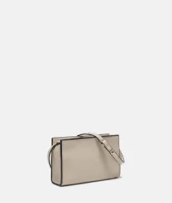 LIEBESKIND BERLIN Lora Mini-Bag