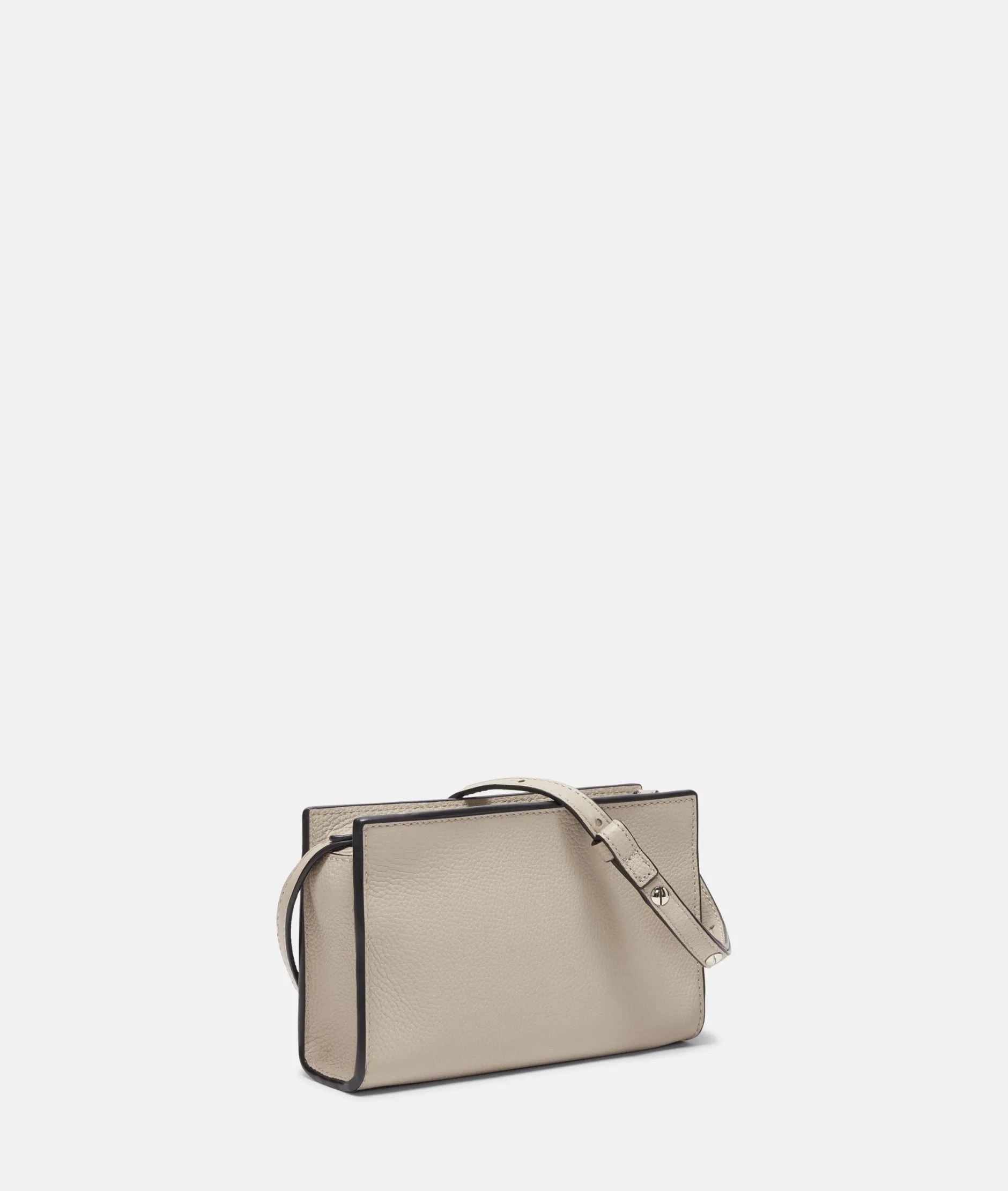 LIEBESKIND BERLIN Lora Mini-Bag