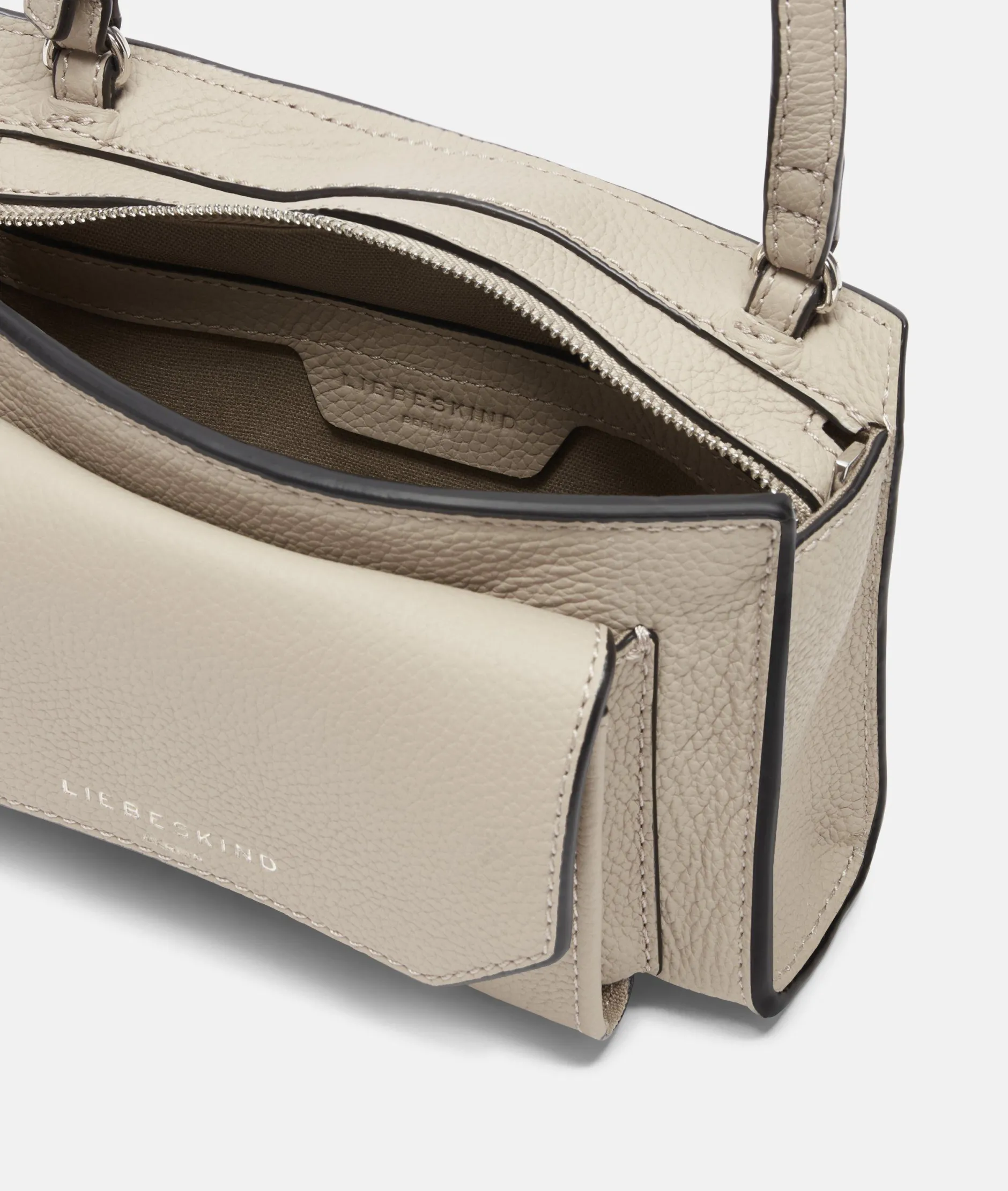 LIEBESKIND BERLIN Lora Mini-Bag