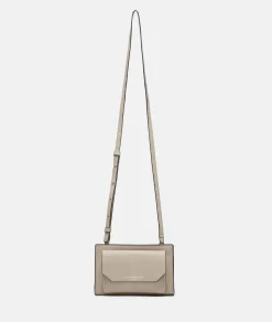 LIEBESKIND BERLIN Lora Mini-Bag