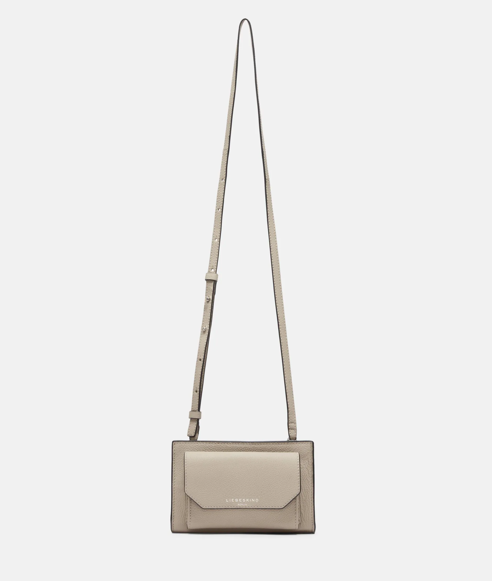 LIEBESKIND BERLIN Lora Mini-Bag
