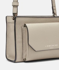 LIEBESKIND BERLIN Lora Mini-Bag