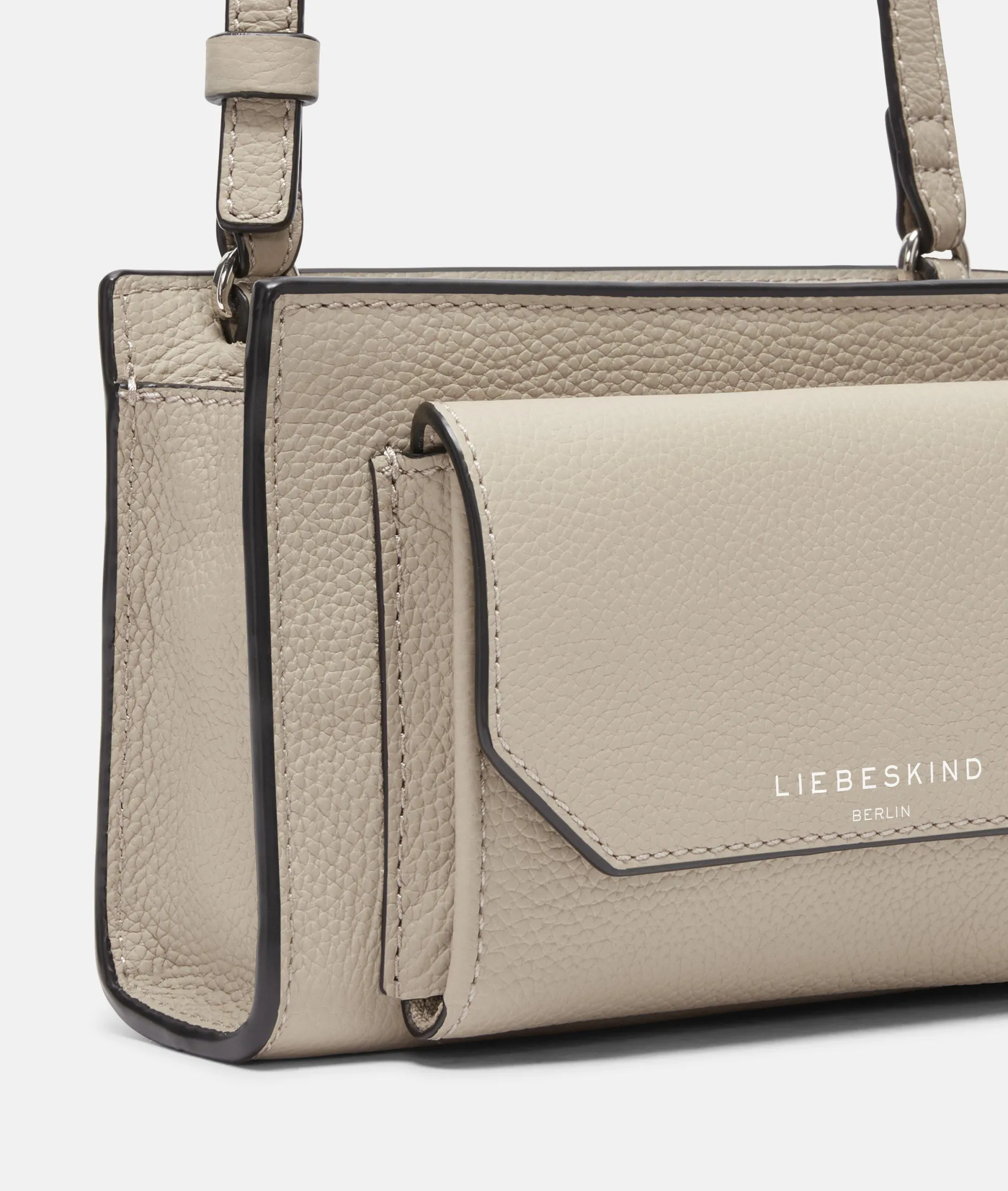 LIEBESKIND BERLIN Lora Mini-Bag