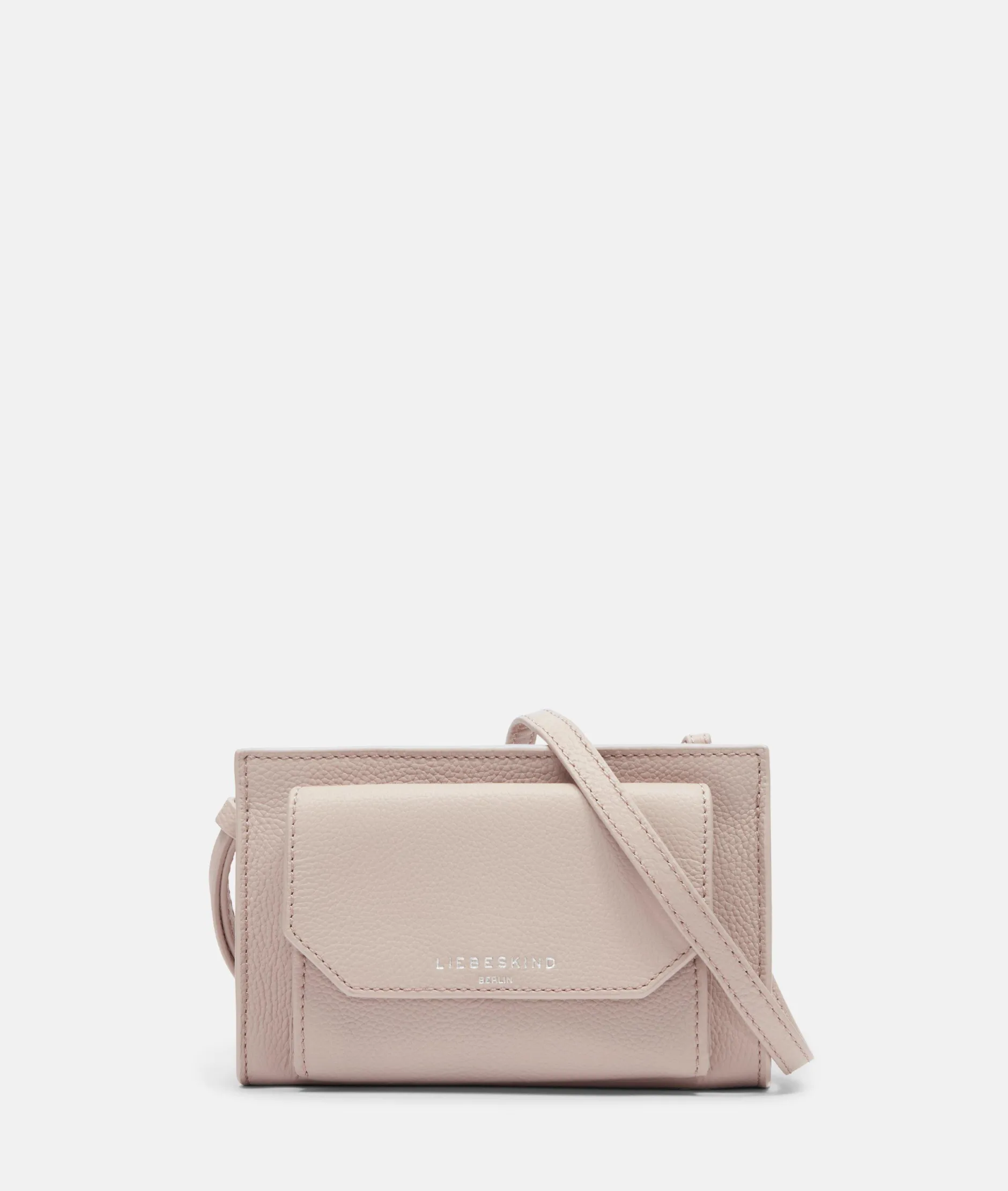 LIEBESKIND BERLIN Lora Mini-Bag