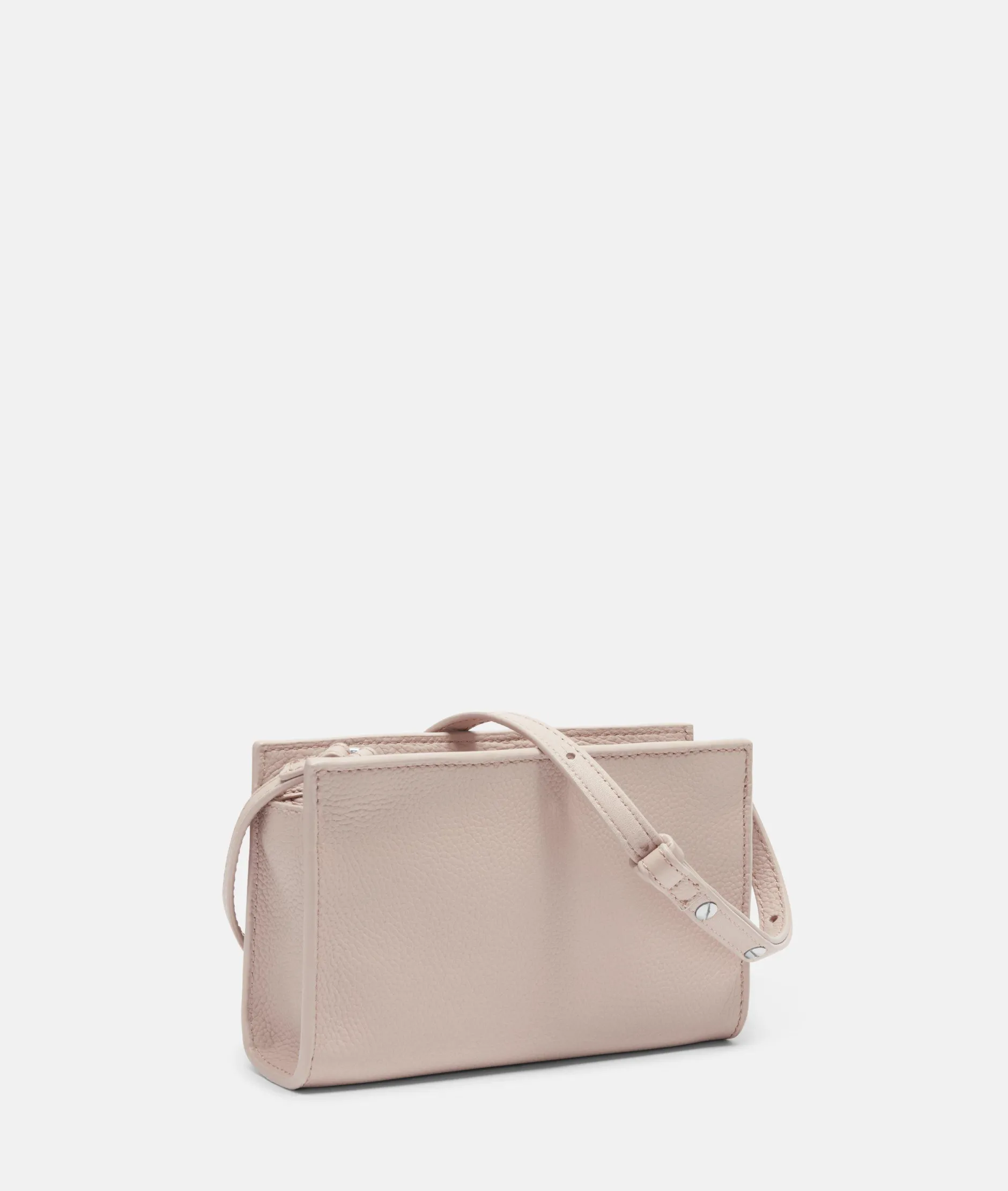 LIEBESKIND BERLIN Lora Mini-Bag