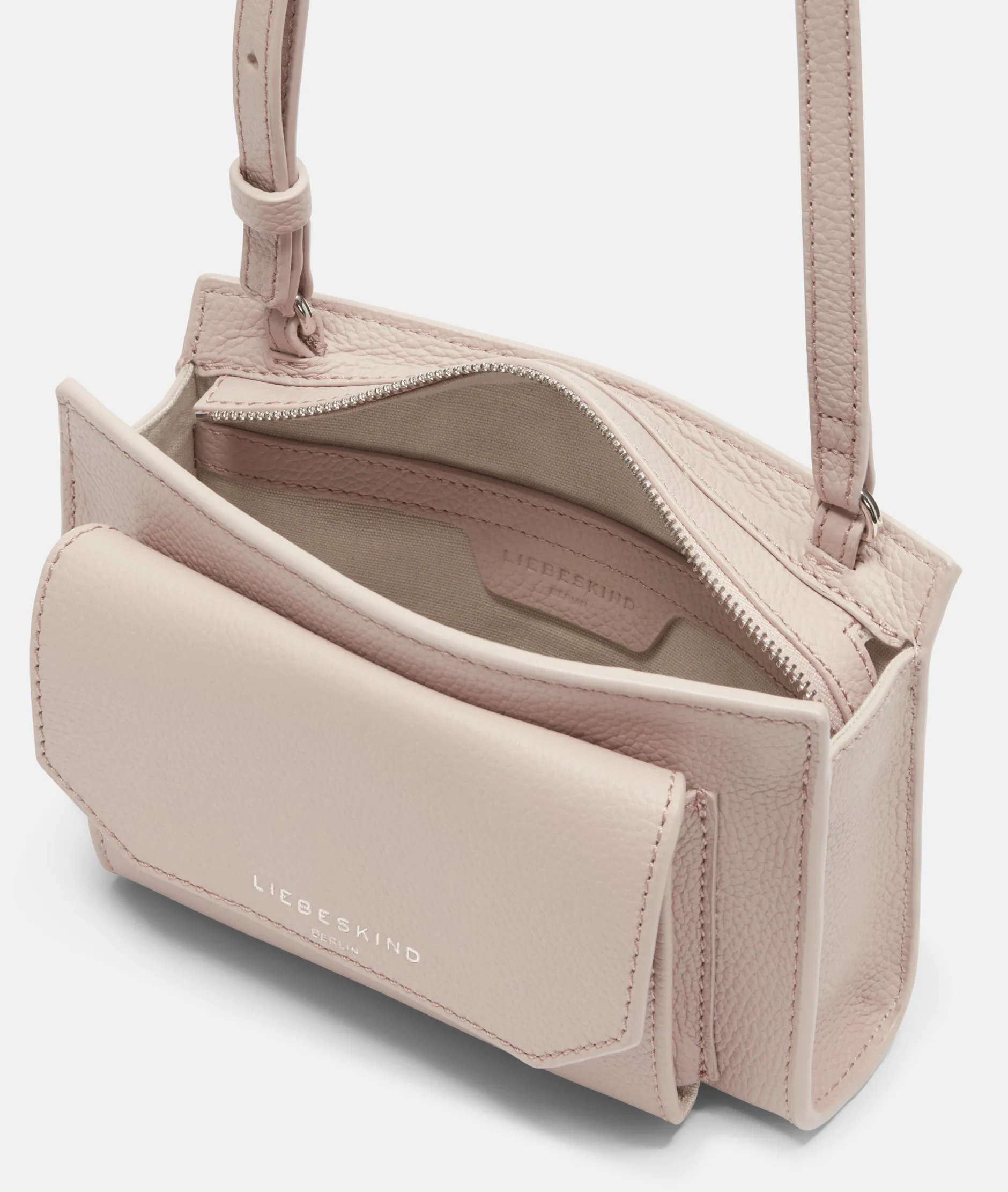 LIEBESKIND BERLIN Lora Mini-Bag
