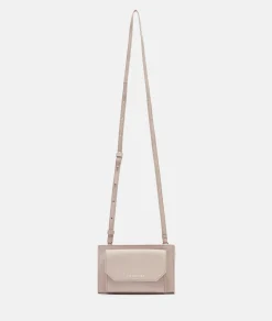 LIEBESKIND BERLIN Lora Mini-Bag