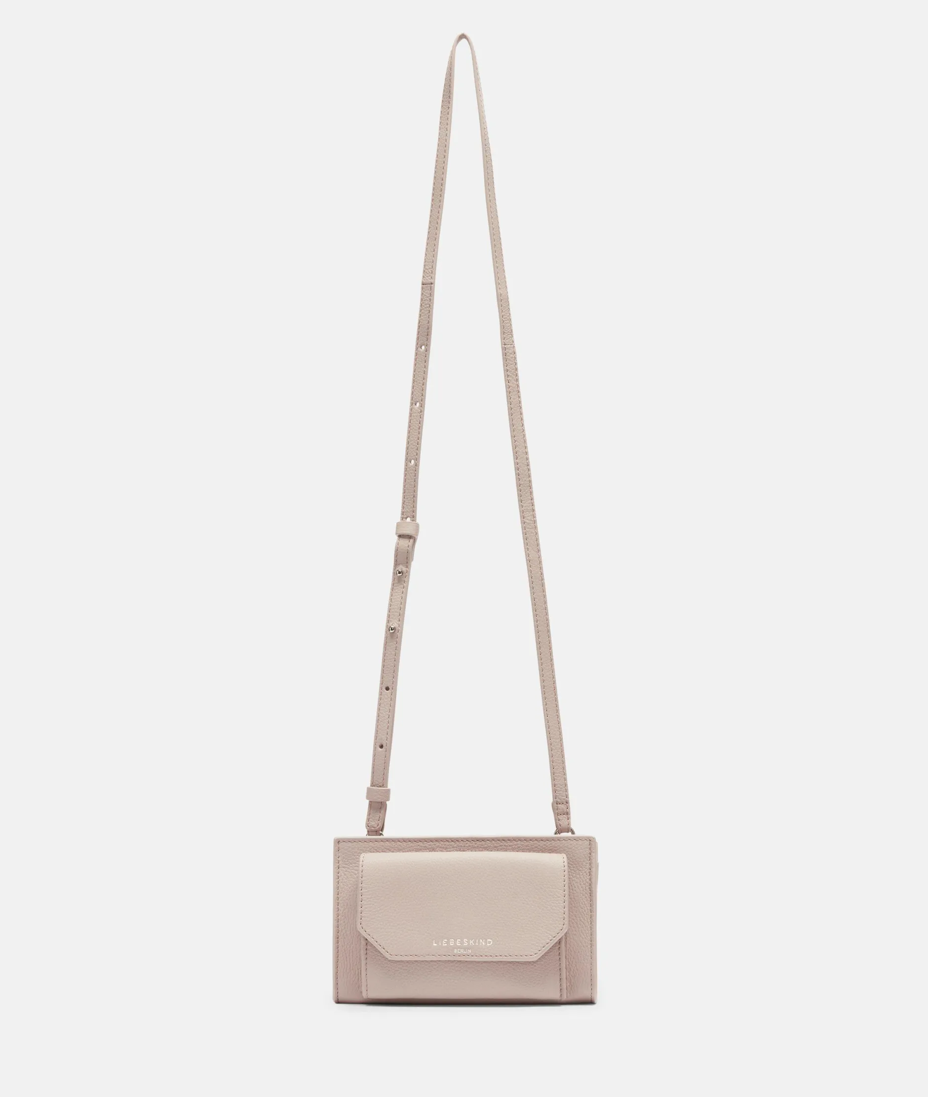 LIEBESKIND BERLIN Lora Mini-Bag