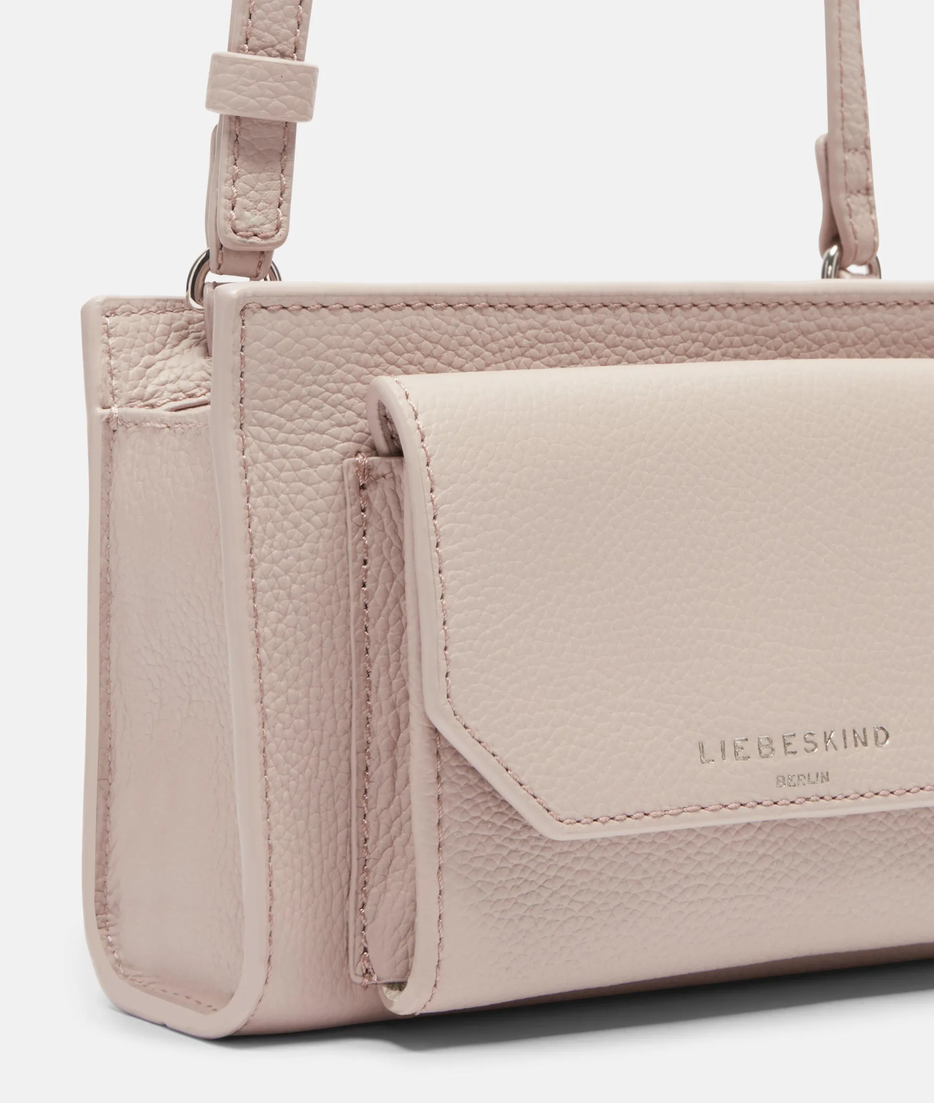 LIEBESKIND BERLIN Lora Mini-Bag