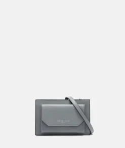 LIEBESKIND BERLIN Lora Mini-Bag