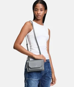 LIEBESKIND BERLIN  Lora Mini-Bag
