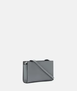 LIEBESKIND BERLIN  Lora Mini-Bag