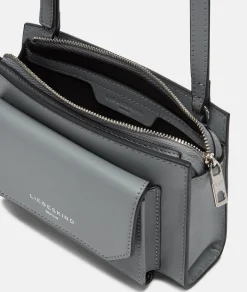 LIEBESKIND BERLIN  Lora Mini-Bag