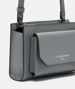 LIEBESKIND BERLIN  Lora Mini-Bag
