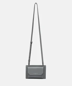 LIEBESKIND BERLIN  Lora Mini-Bag