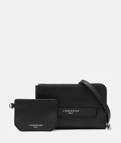 LIEBESKIND BERLIN Lora Pouch
