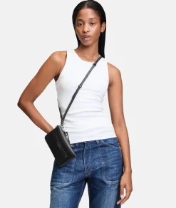 LIEBESKIND BERLIN  Lora Pouch