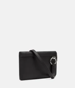 LIEBESKIND BERLIN  Lora Pouch