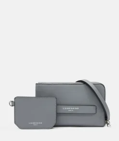 LIEBESKIND BERLIN Lora Pouch