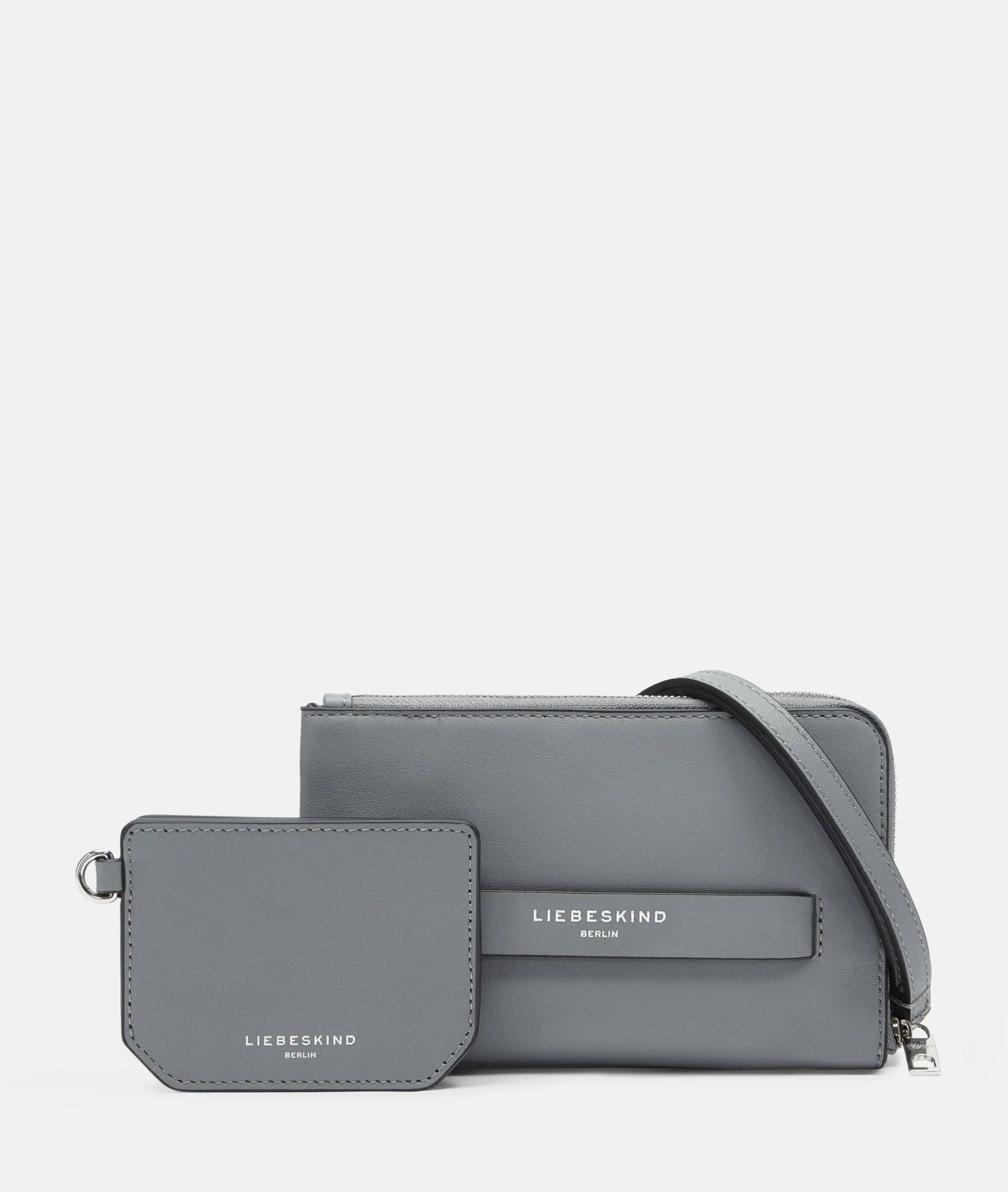 LIEBESKIND BERLIN Lora Pouch
