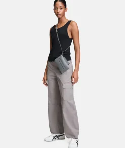 LIEBESKIND BERLIN  Lora Pouch