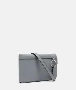 LIEBESKIND BERLIN Lora Pouch