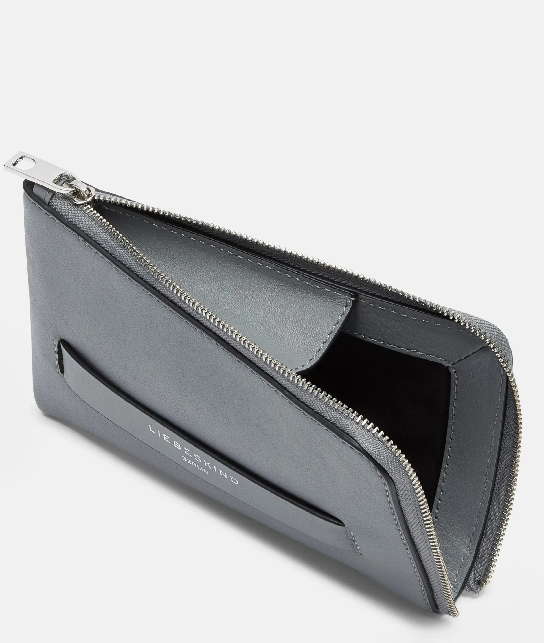 LIEBESKIND BERLIN Lora Pouch