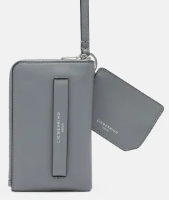 LIEBESKIND BERLIN Lora Pouch