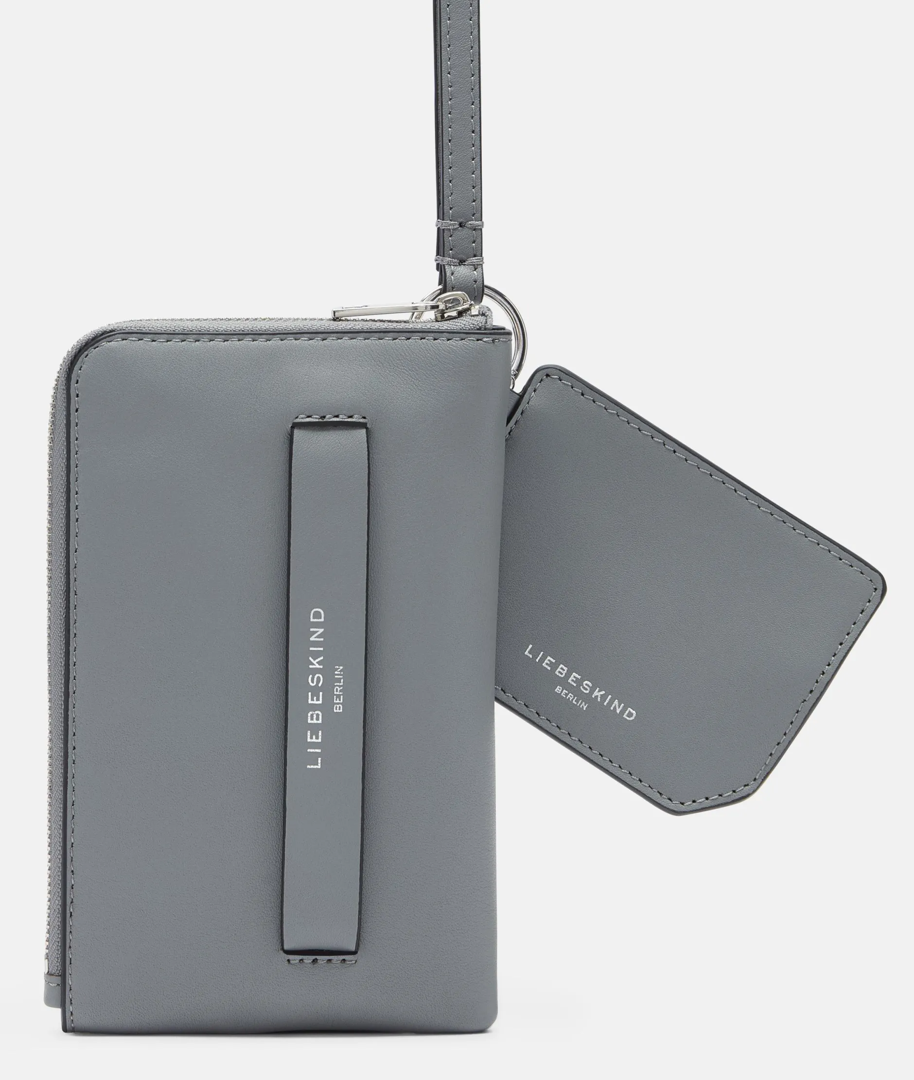 LIEBESKIND BERLIN Lora Pouch