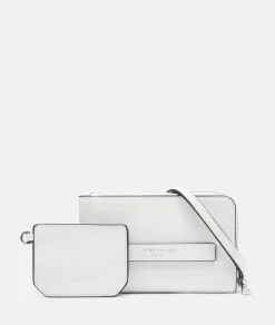LIEBESKIND BERLIN Lora Pouch