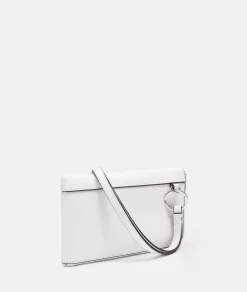 LIEBESKIND BERLIN  Lora Pouch