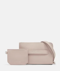 LIEBESKIND BERLIN Lora Pouch