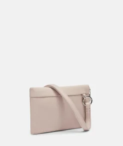 LIEBESKIND BERLIN  Lora Pouch