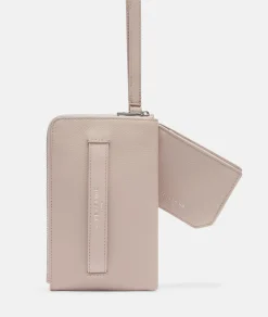 LIEBESKIND BERLIN  Lora Pouch