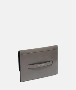 LIEBESKIND BERLIN  Lora Pouch M