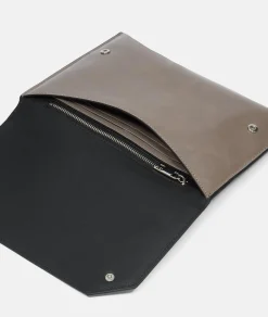 LIEBESKIND BERLIN  Lora Pouch M