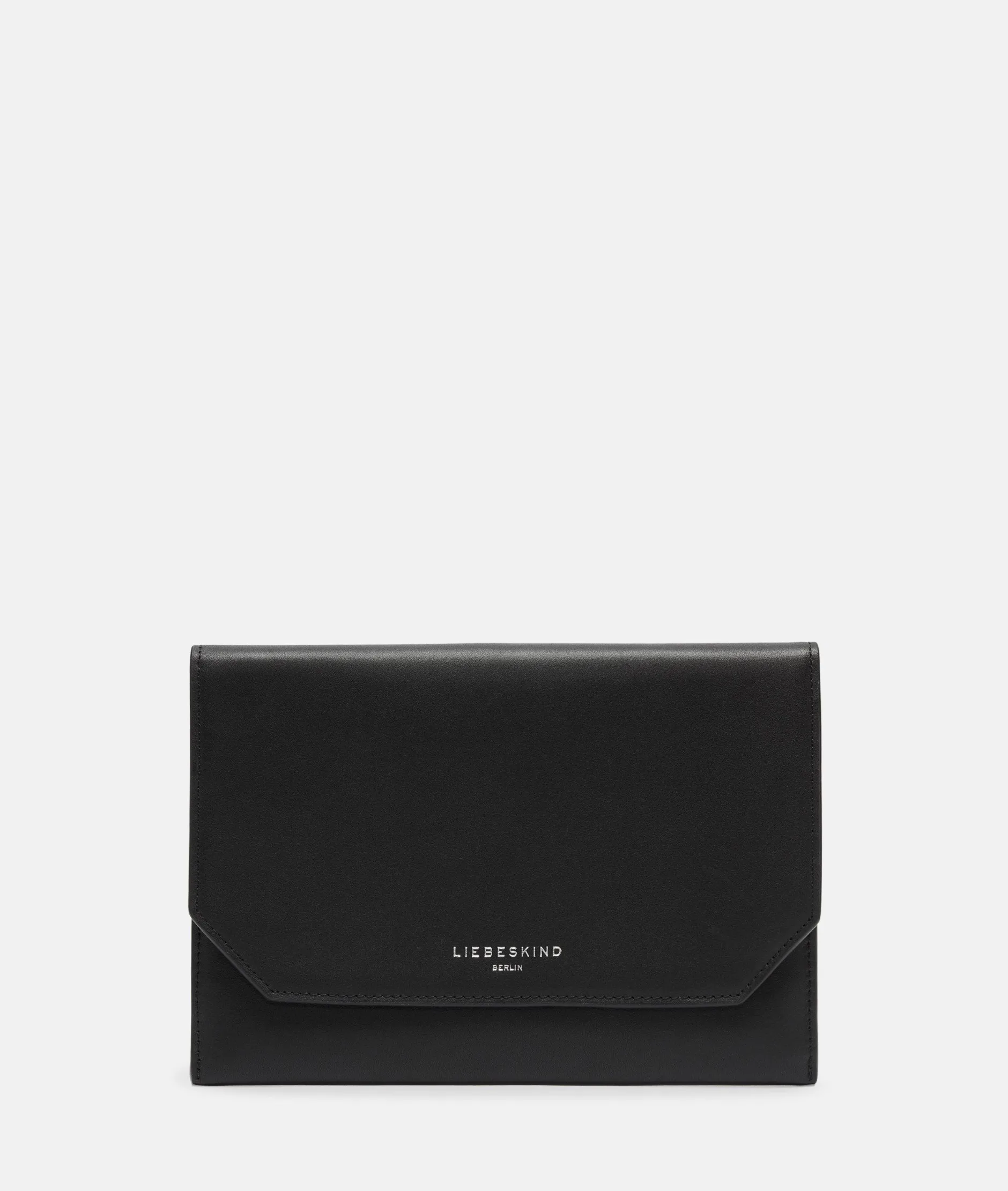LIEBESKIND BERLIN Lora Pouch M