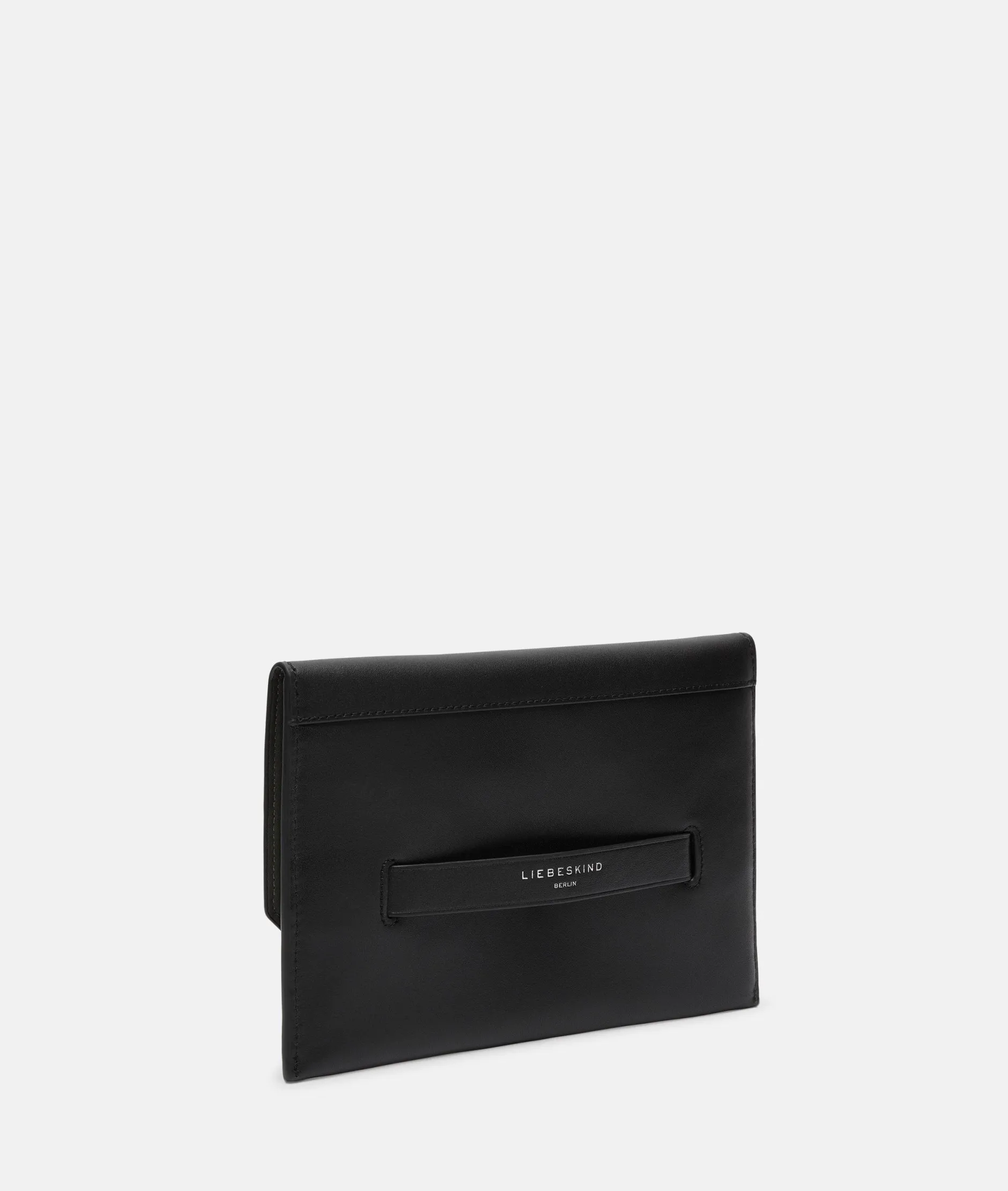 LIEBESKIND BERLIN Lora Pouch M
