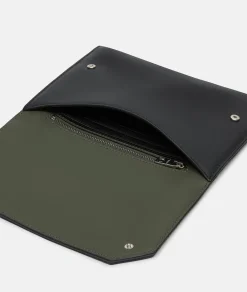 LIEBESKIND BERLIN Lora Pouch M