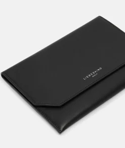 LIEBESKIND BERLIN Lora Pouch M