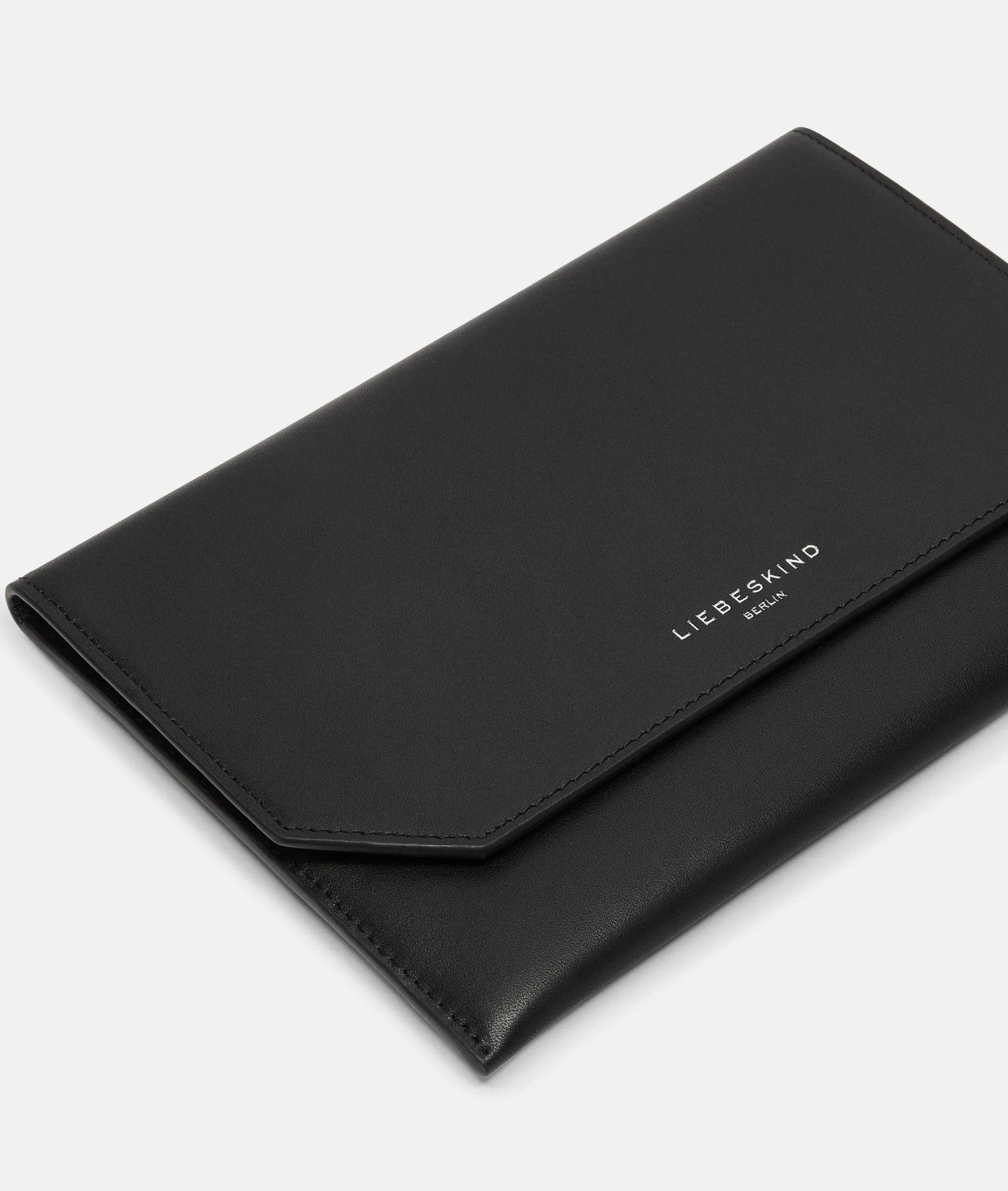 LIEBESKIND BERLIN Lora Pouch M