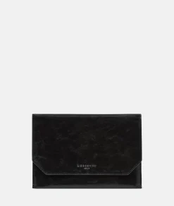 LIEBESKIND BERLIN Lora Pouch M